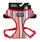 Preview: DOOG Softgeschirr Scooby